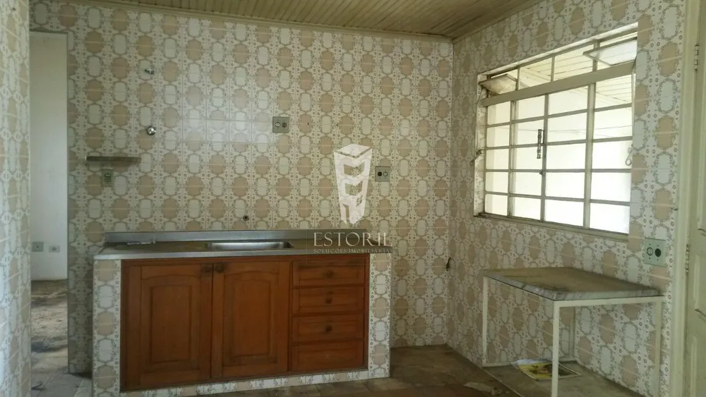 Casa, 3 quartos, 247 m² - Foto 4