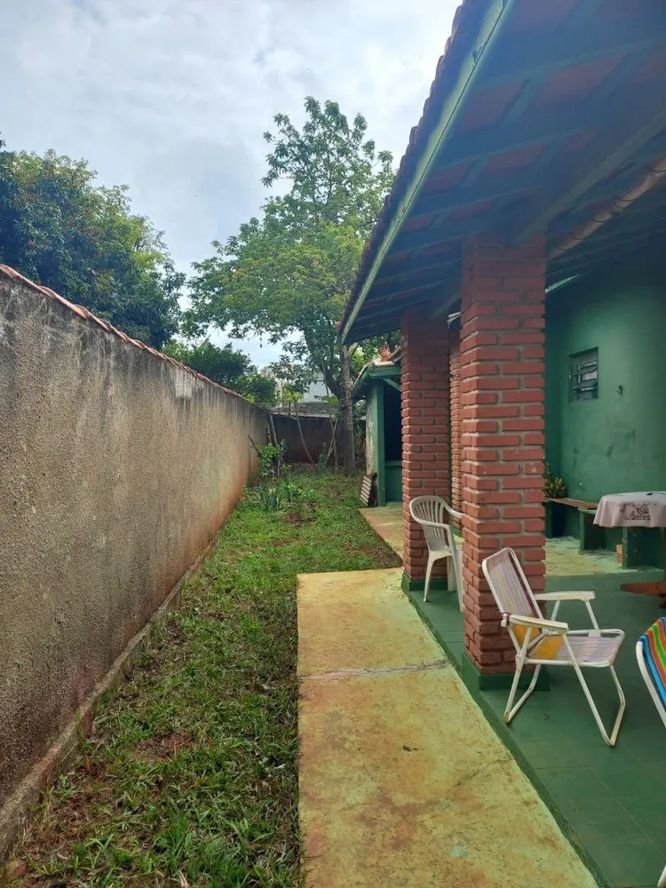 Casa de Condomínio, 2 quartos - Foto 5