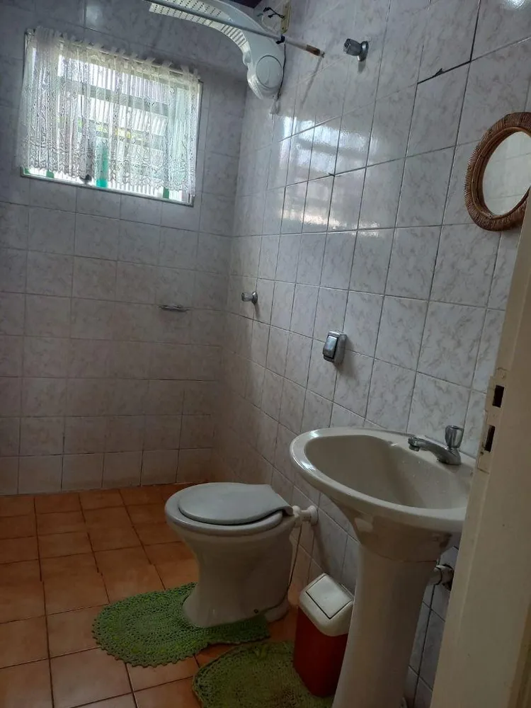Casa de Condomínio, 2 quartos - Foto 8