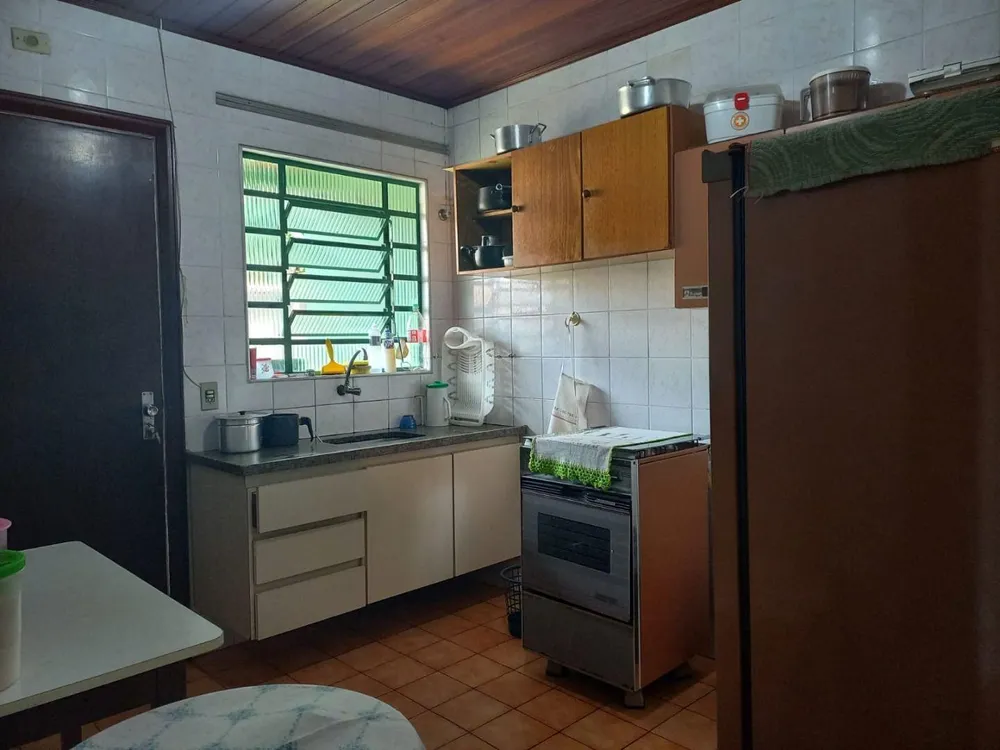 Casa de Condomínio, 2 quartos - Foto 7