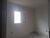 Casa, 2 quartos, 224 m² - Foto 4