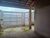 Casa, 2 quartos, 224 m² - Foto 2