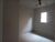 Casa, 2 quartos, 224 m² - Foto 3