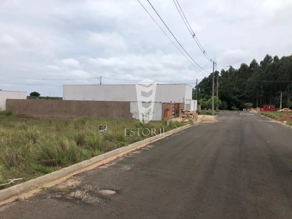 Terreno, 200 m² - Foto 6