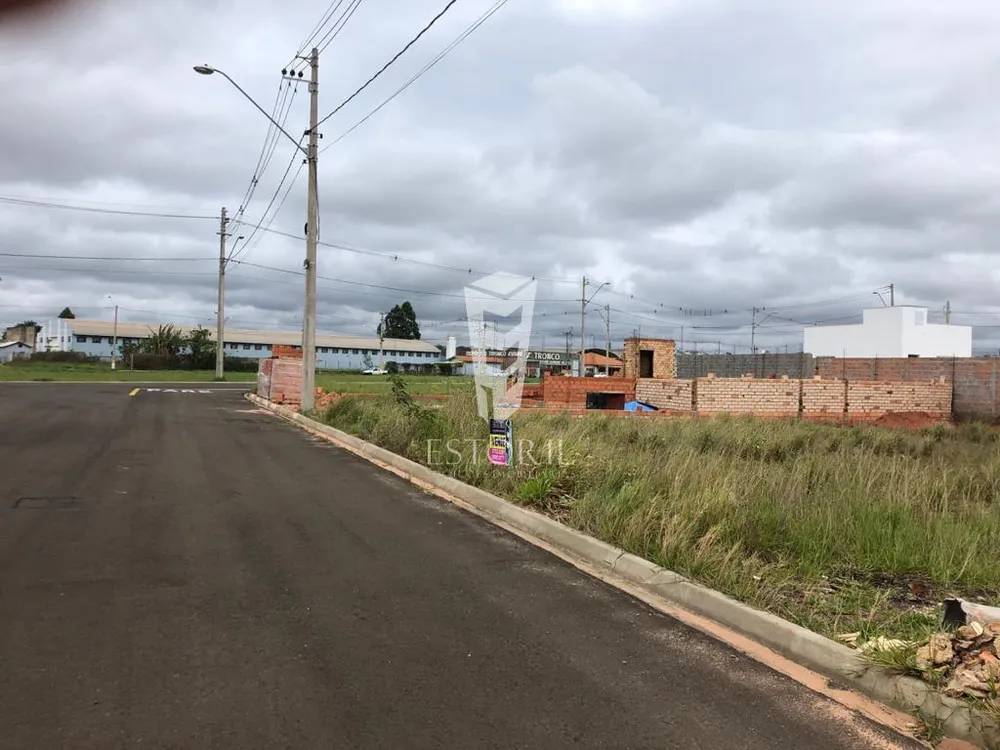 Terreno, 200 m² - Foto 2