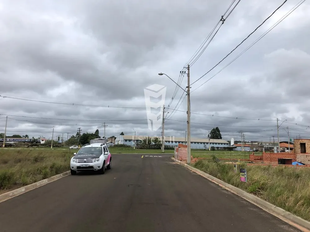 Terreno, 200 m² - Foto 3