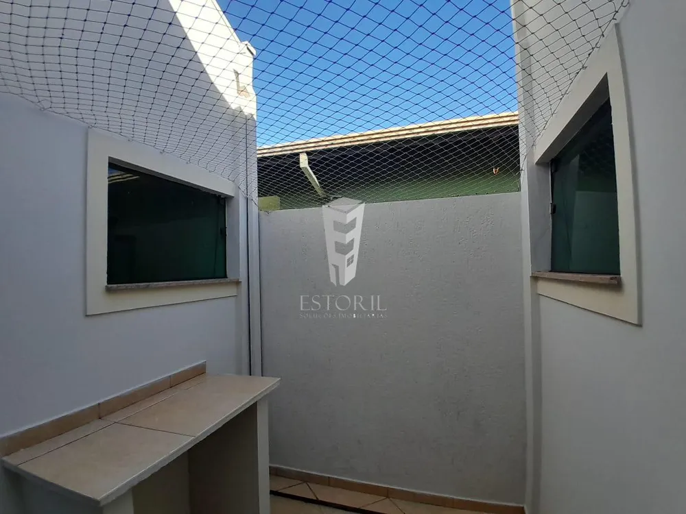 Casa, 2 quartos - Foto 8