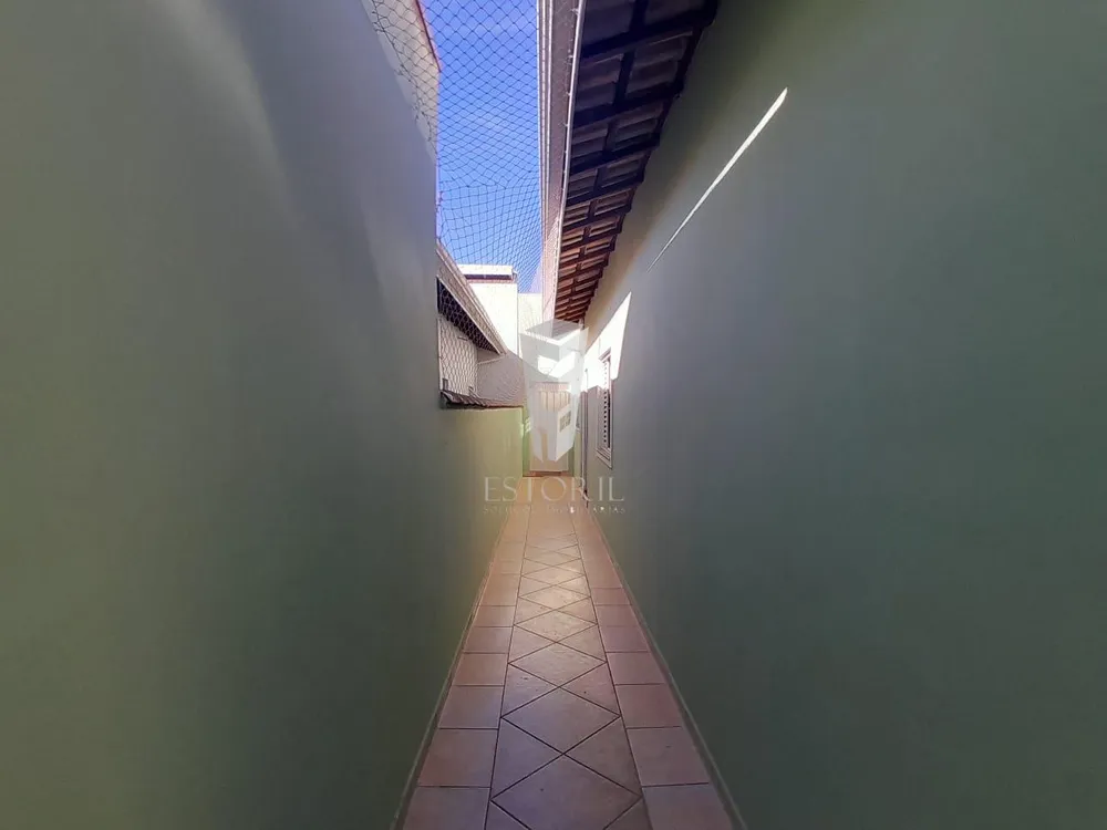 Casa, 2 quartos - Foto 10
