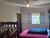 Casa, 1 quarto - Foto 3