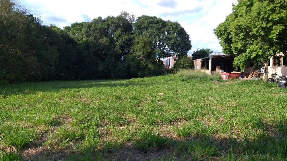 Terreno, 1500 m² - Foto 3