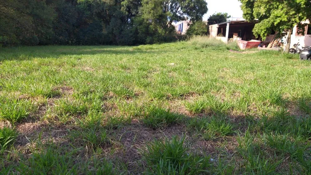 Terreno, 1500 m² - Foto 2