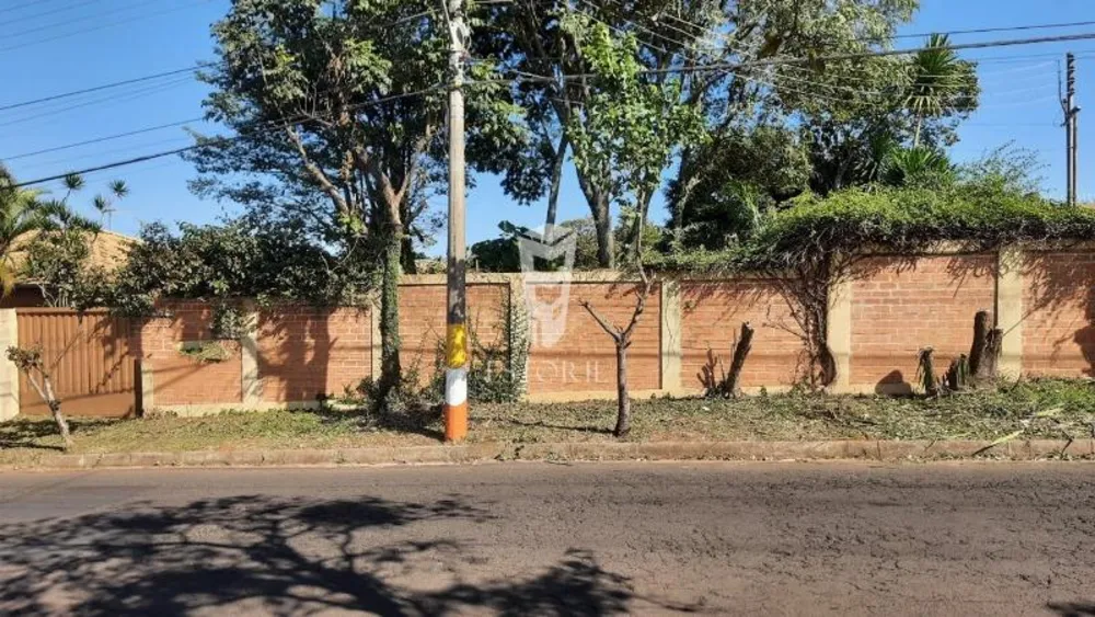Loteamento e Condomínio - Foto 1