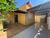 Casa, 2 quartos, 252 m² - Foto 4