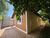Casa, 2 quartos, 252 m² - Foto 3