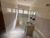 Casa, 2 quartos, 252 m² - Foto 13