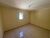 Casa, 2 quartos, 252 m² - Foto 4