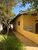 Casa, 2 quartos, 252 m² - Foto 2