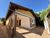 Casa, 2 quartos, 252 m² - Foto 6