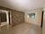 Casa, 2 quartos, 252 m² - Foto 3