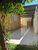 Casa, 2 quartos, 252 m² - Foto 1