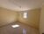 Casa, 2 quartos, 252 m² - Foto 5