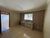 Casa, 2 quartos, 252 m² - Foto 2