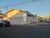 Casa, 2 quartos, 225 m² - Foto 1