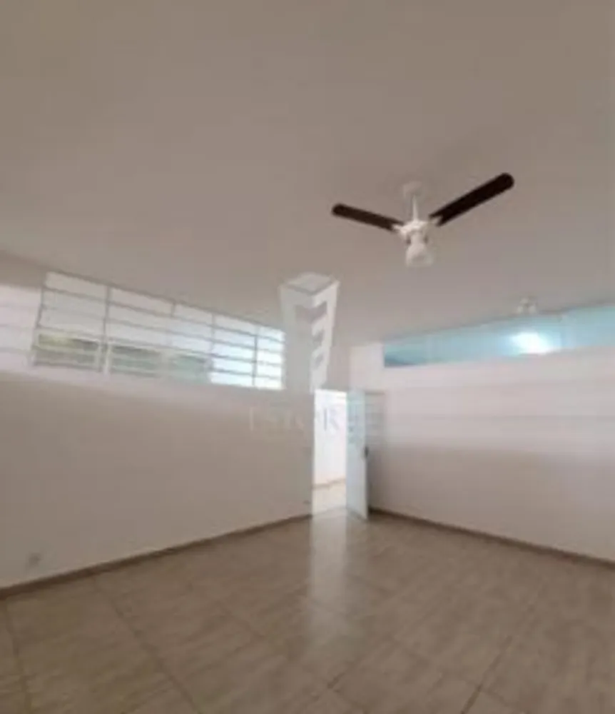 Sala-Conjunto - Foto 1