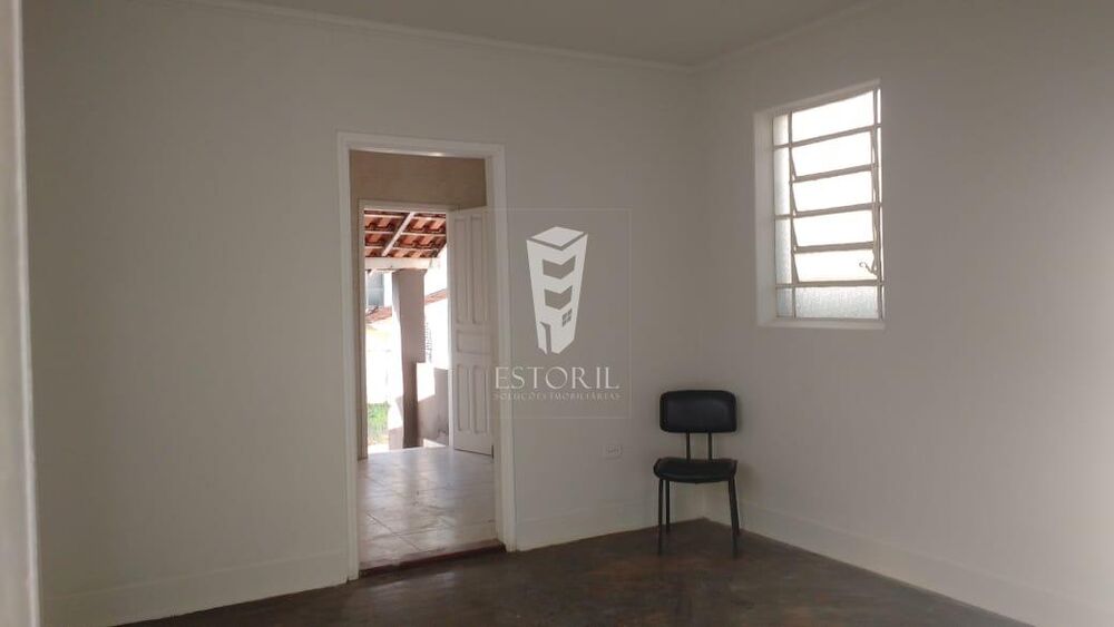 Casa para alugar com 1 quarto - Foto 16