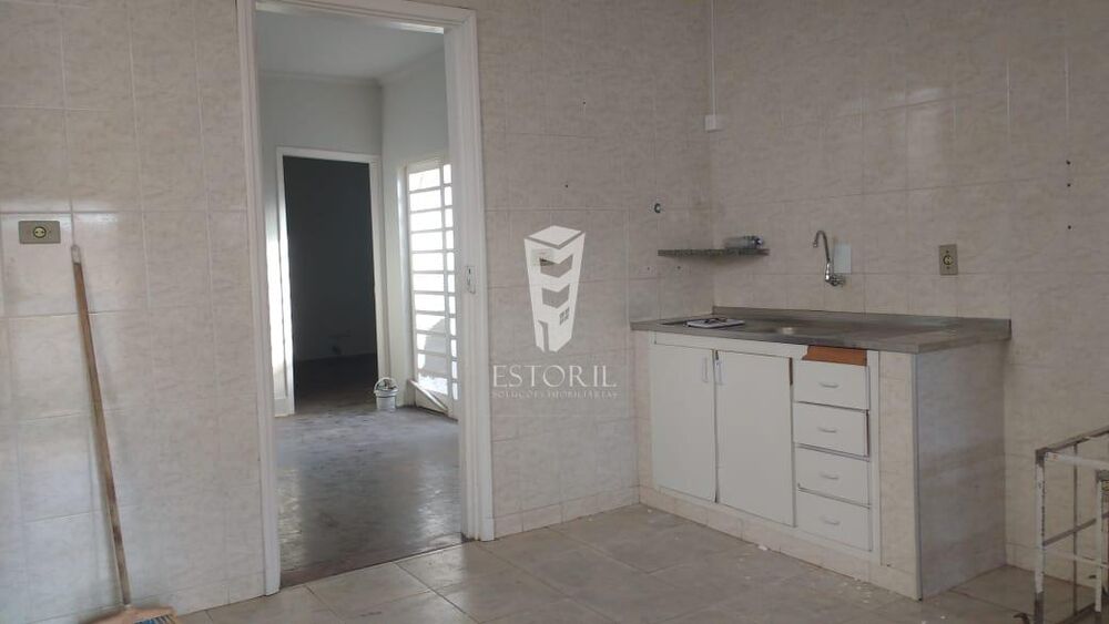 Casa para alugar com 1 quarto - Foto 14
