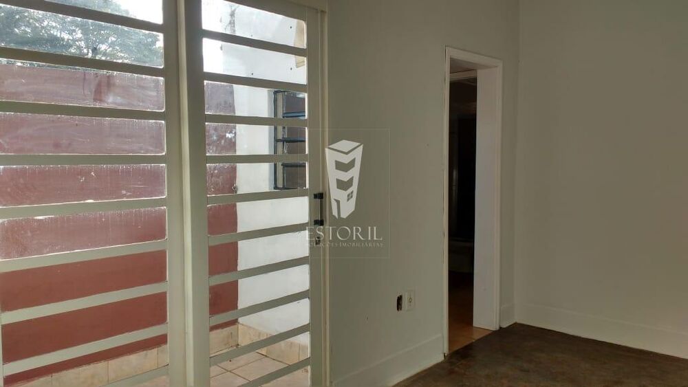 Casa para alugar com 1 quarto - Foto 21