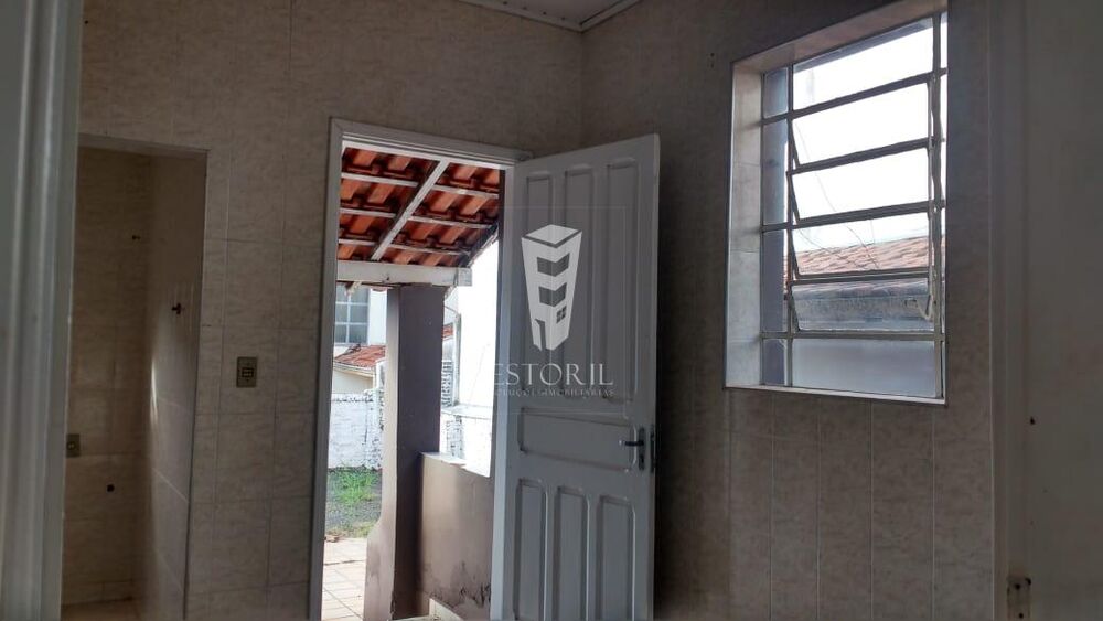 Casa para alugar com 1 quarto - Foto 13