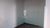 Casa, 1 quarto - Foto 4