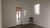 Casa, 1 quarto - Foto 16