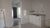 Casa, 1 quarto - Foto 14