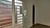 Casa, 1 quarto - Foto 21