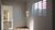 Casa, 1 quarto - Foto 19
