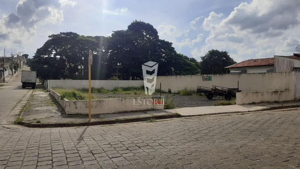 Terreno, 250 m² - Foto 1