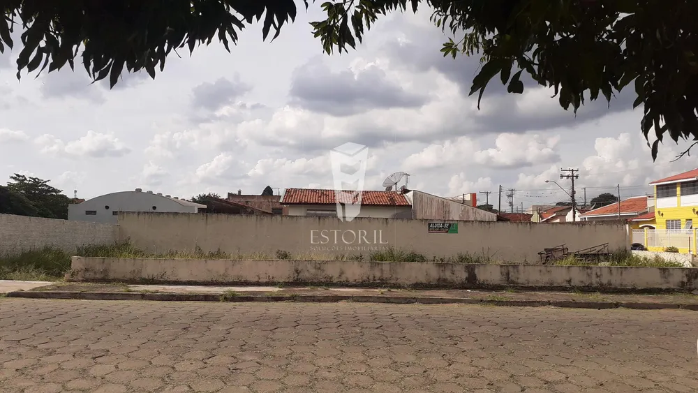 Terreno, 250 m² - Foto 4