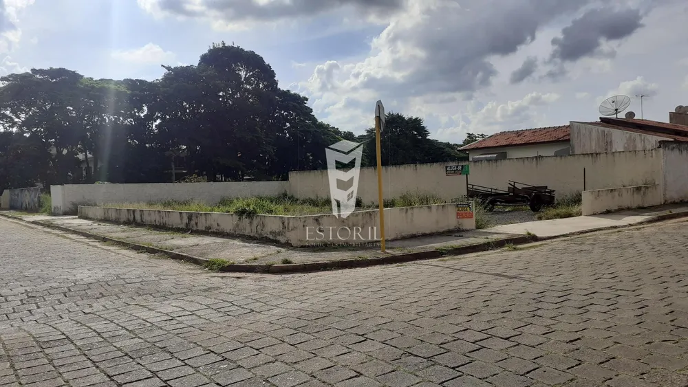 Terreno, 250 m² - Foto 6