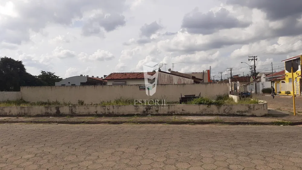 Terreno, 250 m² - Foto 3