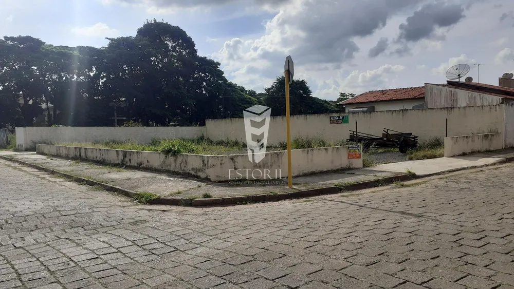 Terreno, 250 m² - Foto 7