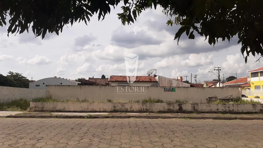 Terreno, 250 m² - Foto 5