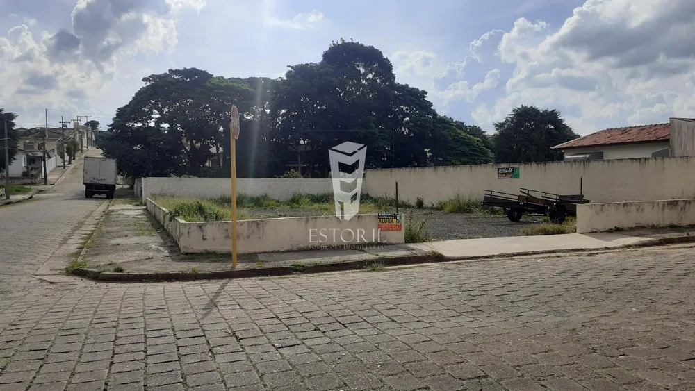 Terreno, 250 m² - Foto 2