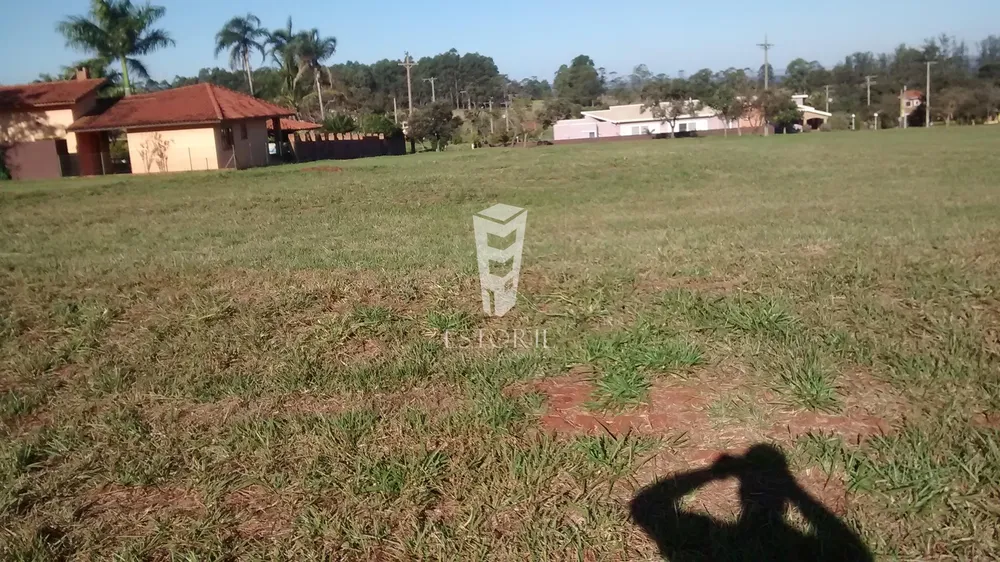 Terreno, 600 m² - Foto 3