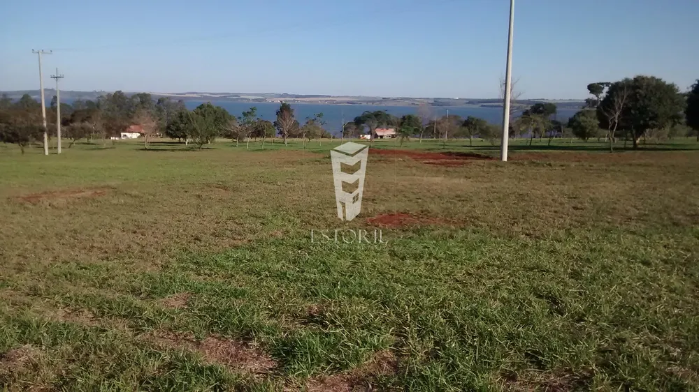Terreno, 600 m² - Foto 4