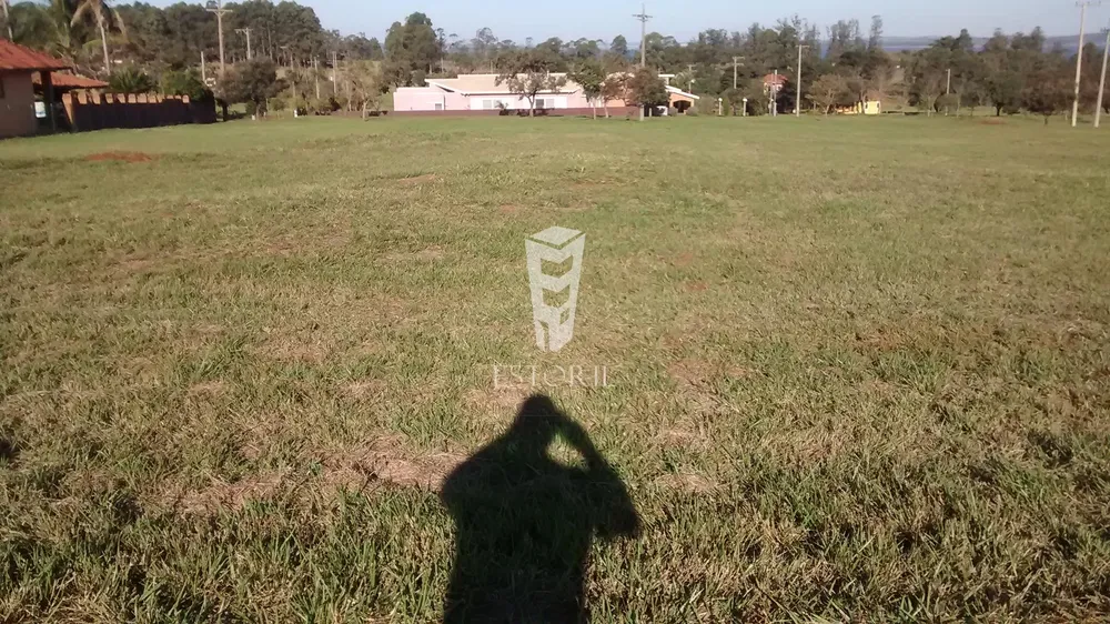 Terreno, 600 m² - Foto 6
