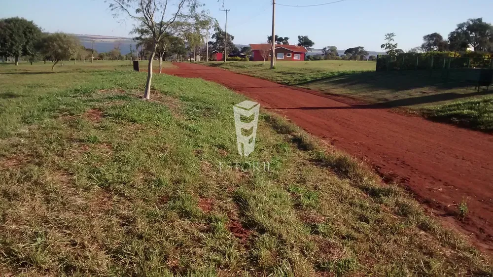 Terreno, 600 m² - Foto 7