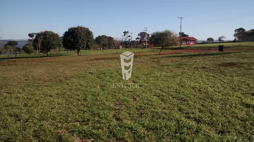Terreno, 600 m² - Foto 5