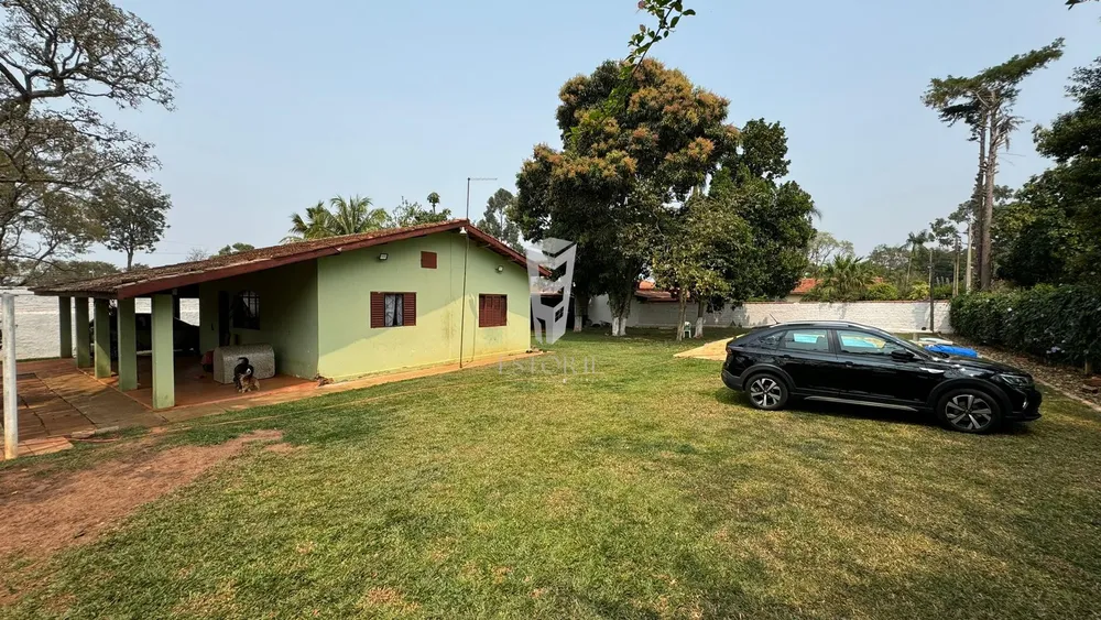 Casa, 2 quartos, 1050 m² - Foto 11